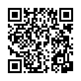 공지사항 페이지 바로가기 주소(https://www.jangseong.go.kr/q/ezIyNXw0NjI3fHNob3d8cGFnZT03OH0=&e=M&s=3), QRCODE