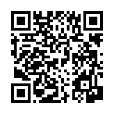 공지사항 페이지 바로가기 주소(https://www.jangseong.go.kr/q/ezIyNXw0NjI3fHNob3d8cGFnZT04MH0=&e=M&s=3), QRCODE