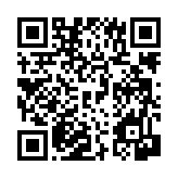공지사항 페이지 바로가기 주소(https://www.jangseong.go.kr/q/ezIyNXw0NjI3fHNob3d8cGFnZT04MX0=&e=M&s=3), QRCODE