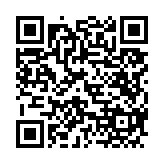 공지사항 페이지 바로가기 주소(https://www.jangseong.go.kr/q/ezIyNXw0NjI3fHNob3d8cGFnZT04Mn0=&e=M&s=3), QRCODE