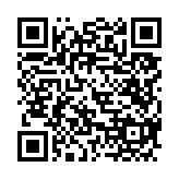 공지사항 페이지 바로가기 주소(https://www.jangseong.go.kr/q/ezIyNXw0NjI3fHNob3d8cGFnZT04N30=&e=M&s=3), QRCODE