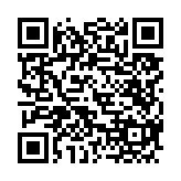 공지사항 페이지 바로가기 주소(https://www.jangseong.go.kr/q/ezIyNXw0NjI3fHNob3d8cGFnZT04NH0=&e=M&s=3), QRCODE