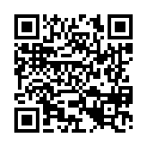 공지사항 페이지 바로가기 주소(https://www.jangseong.go.kr/q/ezIyNXw0NjI3fHNob3d8cGFnZT04Nn0=&e=M&s=3), QRCODE