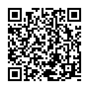 공지사항 페이지 바로가기 주소(https://www.jangseong.go.kr/q/ezIyNXw0NjI3fHNob3d8cGFnZT0xJnNlYXJjaD0ma2V5d29yZD19&e=M&s=3), QRCODE