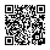 공지사항 페이지 바로가기 주소(https://www.jangseong.go.kr/q/ezIyNXw0NjI3fHNob3d8cGFnZT0xfQ==&e=M&s=3), QRCODE
