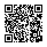 공지사항 페이지 바로가기 주소(https://www.jangseong.go.kr/q/ezIyNXw0NjIxfHNob3d8cGFnZT02Mn0=&e=M&s=3), QRCODE