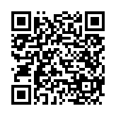 공지사항 페이지 바로가기 주소(https://www.jangseong.go.kr/q/ezIyNXw0NjIxfHNob3d8cGFnZT02NH0=&e=M&s=3), QRCODE