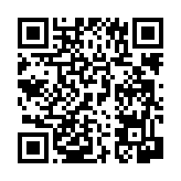공지사항 페이지 바로가기 주소(https://www.jangseong.go.kr/q/ezIyNXw0NjIxfHNob3d8cGFnZT02NX0=&e=M&s=3), QRCODE