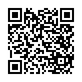 공지사항 페이지 바로가기 주소(https://www.jangseong.go.kr/q/ezIyNXw0NjIxfHNob3d8cGFnZT02OX0=&e=M&s=3), QRCODE