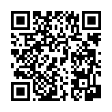 공지사항 페이지 바로가기 주소(https://www.jangseong.go.kr/q/ezIyNXw0NjIxfHNob3d8cGFnZT03MH0=&e=M&s=3), QRCODE