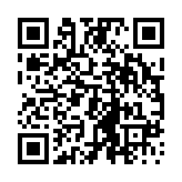 공지사항 페이지 바로가기 주소(https://www.jangseong.go.kr/q/ezIyNXw0NjIxfHNob3d8cGFnZT03Mn0=&e=M&s=3), QRCODE