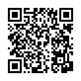 공지사항 페이지 바로가기 주소(https://www.jangseong.go.kr/q/ezIyNXw0NjIxfHNob3d8cGFnZT03NH0=&e=M&s=3), QRCODE