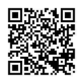 공지사항 페이지 바로가기 주소(https://www.jangseong.go.kr/q/ezIyNXw0NjIxfHNob3d8cGFnZT03OX0=&e=M&s=3), QRCODE