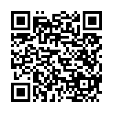 공지사항 페이지 바로가기 주소(https://www.jangseong.go.kr/q/ezIyNXw0NjIxfHNob3d8cGFnZT04M30=&e=M&s=3), QRCODE