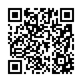 공지사항 페이지 바로가기 주소(https://www.jangseong.go.kr/q/ezIyNXw0NjIxfHNob3d8cGFnZT04MX0=&e=M&s=3), QRCODE