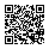 공지사항 페이지 바로가기 주소(https://www.jangseong.go.kr/q/ezIyNXw0NjIxfHNob3d8cGFnZT04N30=&e=M&s=3), QRCODE