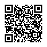 공지사항 페이지 바로가기 주소(https://www.jangseong.go.kr/q/ezIyNXw0NjIxfHNob3d8cGFnZT04NX0=&e=M&s=3), QRCODE