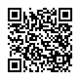 공지사항 페이지 바로가기 주소(https://www.jangseong.go.kr/q/ezIyNXw0NjIxfHNob3d8cGFnZT04Nn0=&e=M&s=3), QRCODE