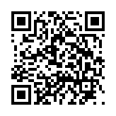 공지사항 페이지 바로가기 주소(https://www.jangseong.go.kr/q/ezIyNXw0NjJ8c2hvd3xwYWdlPTE2Mn0=&e=M&s=3), QRCODE