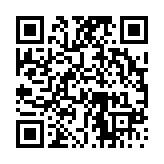공지사항 페이지 바로가기 주소(https://www.jangseong.go.kr/q/ezIyNXw0NjJ8c2hvd3xwYWdlPTE2NH0=&e=M&s=3), QRCODE