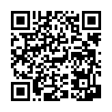 공지사항 페이지 바로가기 주소(https://www.jangseong.go.kr/q/ezIyNXw0NjJ8c2hvd3xwYWdlPTE2NX0=&e=M&s=3), QRCODE