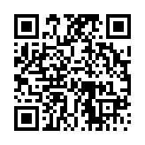 공지사항 페이지 바로가기 주소(https://www.jangseong.go.kr/q/ezIyNXw0NjJ8c2hvd3xwYWdlPTE2OX0=&e=M&s=3), QRCODE