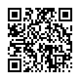 공지사항 페이지 바로가기 주소(https://www.jangseong.go.kr/q/ezIyNXw0NjJ8c2hvd3xwYWdlPTE3NX0=&e=M&s=3), QRCODE