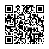 공지사항 페이지 바로가기 주소(https://www.jangseong.go.kr/q/ezIyNXw0NjJ8c2hvd3xwYWdlPTE3Nn0=&e=M&s=3), QRCODE