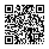 공지사항 페이지 바로가기 주소(https://www.jangseong.go.kr/q/ezIyNXw0NjJ8c2hvd3xwYWdlPTE3OX0=&e=M&s=3), QRCODE