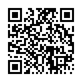 공지사항 페이지 바로가기 주소(https://www.jangseong.go.kr/q/ezIyNXw0NjJ8c2hvd3xwYWdlPTE4MX0=&e=M&s=3), QRCODE