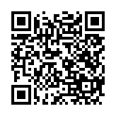 공지사항 페이지 바로가기 주소(https://www.jangseong.go.kr/q/ezIyNXw0NjJ8c2hvd3xwYWdlPTE4Mn0=&e=M&s=3), QRCODE