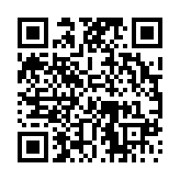 공지사항 페이지 바로가기 주소(https://www.jangseong.go.kr/q/ezIyNXw0NjJ8c2hvd3xwYWdlPTE4N30=&e=M&s=3), QRCODE