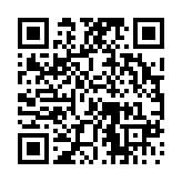 공지사항 페이지 바로가기 주소(https://www.jangseong.go.kr/q/ezIyNXw0NjJ8c2hvd3xwYWdlPTE4NX0=&e=M&s=3), QRCODE
