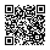 공지사항 페이지 바로가기 주소(https://www.jangseong.go.kr/q/ezIyNXw0NjJ8c2hvd3xwYWdlPTE4Nn0=&e=M&s=3), QRCODE