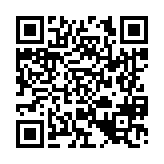 공지사항 페이지 바로가기 주소(https://www.jangseong.go.kr/q/ezIyNXw0NjM0fHNob3d8cGFnZT02Mn0=&e=M&s=3), QRCODE