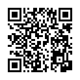 공지사항 페이지 바로가기 주소(https://www.jangseong.go.kr/q/ezIyNXw0NjM0fHNob3d8cGFnZT02N30=&e=M&s=3), QRCODE