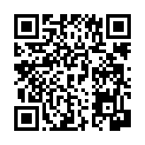 공지사항 페이지 바로가기 주소(https://www.jangseong.go.kr/q/ezIyNXw0NjM0fHNob3d8cGFnZT02NH0=&e=M&s=3), QRCODE