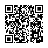 공지사항 페이지 바로가기 주소(https://www.jangseong.go.kr/q/ezIyNXw0NjM0fHNob3d8cGFnZT02Nn0=&e=M&s=3), QRCODE