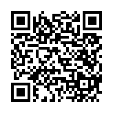 공지사항 페이지 바로가기 주소(https://www.jangseong.go.kr/q/ezIyNXw0NjM0fHNob3d8cGFnZT02OH0=&e=M&s=3), QRCODE