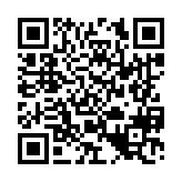 공지사항 페이지 바로가기 주소(https://www.jangseong.go.kr/q/ezIyNXw0NjM0fHNob3d8cGFnZT02OX0=&e=M&s=3), QRCODE