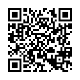 공지사항 페이지 바로가기 주소(https://www.jangseong.go.kr/q/ezIyNXw0NjM0fHNob3d8cGFnZT03Mn0=&e=M&s=3), QRCODE