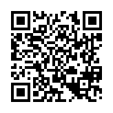 공지사항 페이지 바로가기 주소(https://www.jangseong.go.kr/q/ezIyNXw0NjM0fHNob3d8cGFnZT03N30=&e=M&s=3), QRCODE