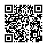 공지사항 페이지 바로가기 주소(https://www.jangseong.go.kr/q/ezIyNXw0NjM0fHNob3d8cGFnZT03NX0=&e=M&s=3), QRCODE