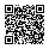 공지사항 페이지 바로가기 주소(https://www.jangseong.go.kr/q/ezIyNXw0NjM0fHNob3d8cGFnZT04M30=&e=M&s=3), QRCODE