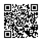 공지사항 페이지 바로가기 주소(https://www.jangseong.go.kr/q/ezIyNXw0NjM0fHNob3d8cGFnZT04MH0=&e=M&s=3), QRCODE