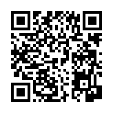 공지사항 페이지 바로가기 주소(https://www.jangseong.go.kr/q/ezIyNXw0NjM0fHNob3d8cGFnZT04MX0=&e=M&s=3), QRCODE