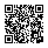 공지사항 페이지 바로가기 주소(https://www.jangseong.go.kr/q/ezIyNXw0NjM0fHNob3d8cGFnZT04Mn0=&e=M&s=3), QRCODE