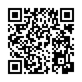 공지사항 페이지 바로가기 주소(https://www.jangseong.go.kr/q/ezIyNXw0NjM0fHNob3d8cGFnZT04NH0=&e=M&s=3), QRCODE