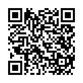 공지사항 페이지 바로가기 주소(https://www.jangseong.go.kr/q/ezIyNXw0NjM0fHNob3d8cGFnZT04NX0=&e=M&s=3), QRCODE