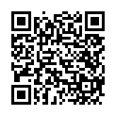 공지사항 페이지 바로가기 주소(https://www.jangseong.go.kr/q/ezIyNXw0NjM0fHNob3d8cGFnZT04Nn0=&e=M&s=3), QRCODE